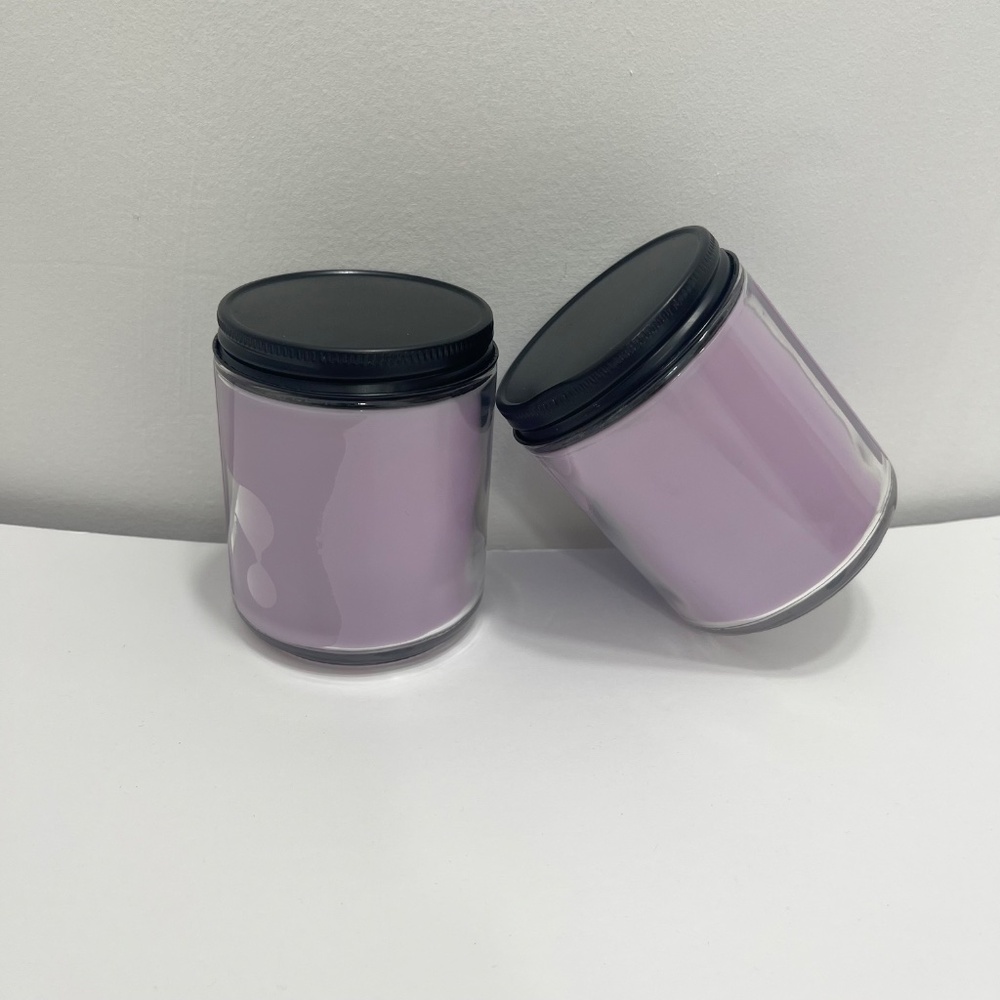2×‎ Bath & Body Works Berry Waffle Cone Single‑Wick Candles – New Unused - Picture 2 of 4